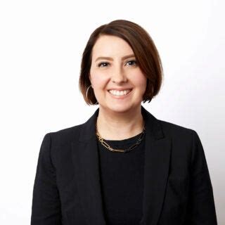 anne aubert-santelli